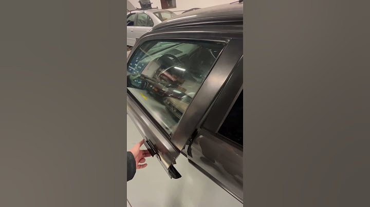 BMW E32 750iL Security Individual