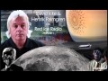 Back in Time Series | David Icke 'The Moon Matrix & Saturn Firewall' | Red Ice Radio | 24-04-2011