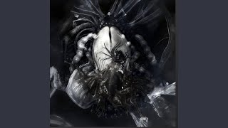 Download Lagu MASS HYSTERIA MP3