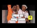 FREE lil Durk / lil Baby / Kevin Gates Type Beat "Prophet" (Prod By YungTyson)