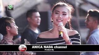 DINDA PUSPITASARI-TURU NING PAWON.ANICA NADA SIANG.24 JUNI 2019. KRAMATJATI.CIKEDUNG.INDRAMAYU