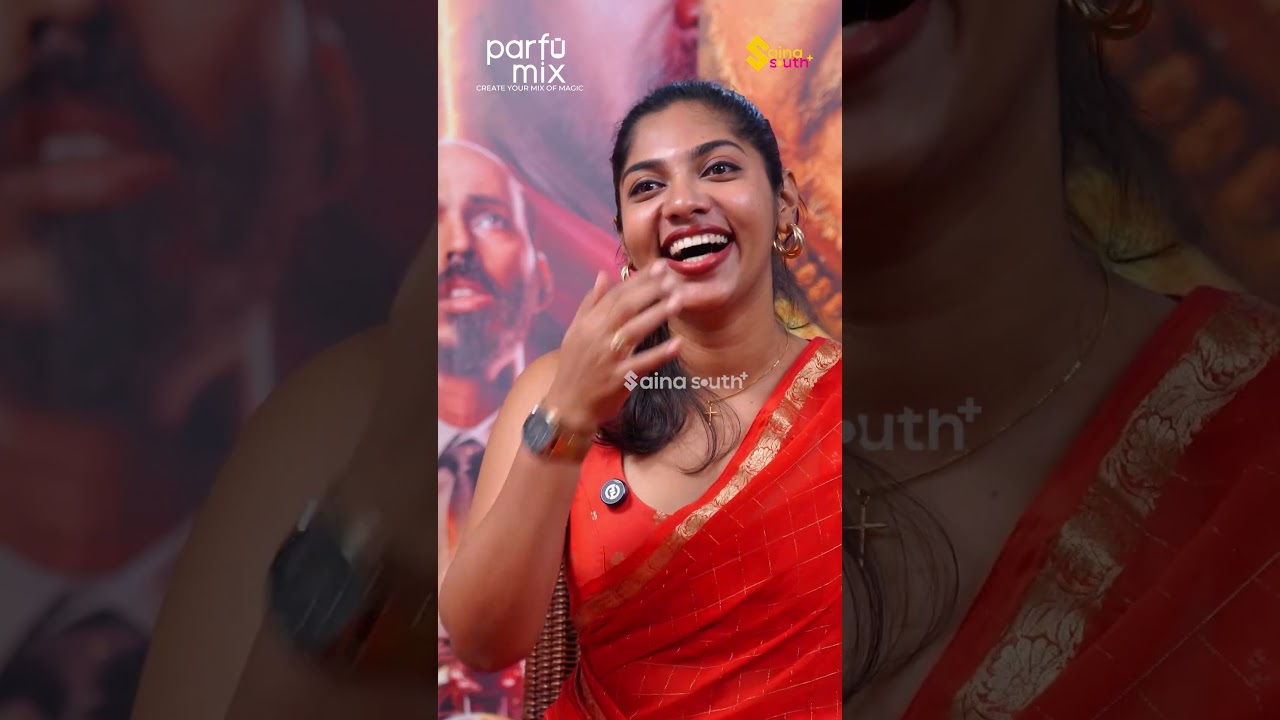 ആരും കാണാത്ത ഒരു Hidden Talent  | 45 Movie | Raj B.Shetty Interview