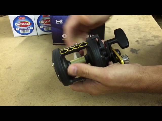 12 wt fly reel TRCCo. Salt & River | CNC Aluminum | Saltwater-Proof surf fishing Color:perch prism 1st and foremost Reaction Tackle Tungsten Double
