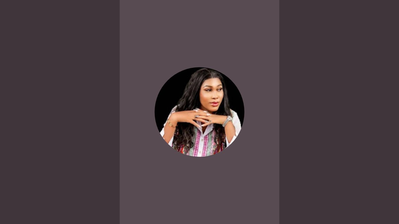 live puzzle and 🧠 brain teaser