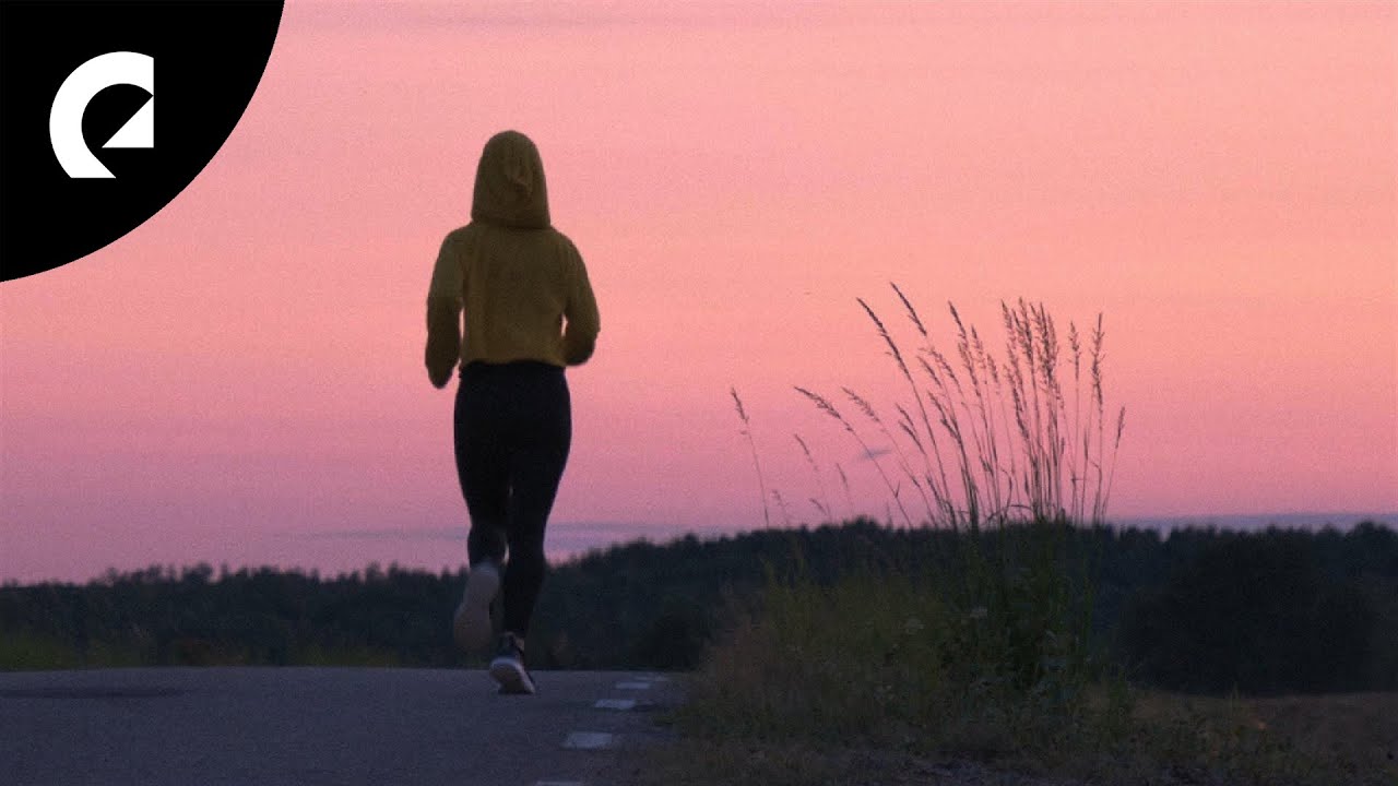 Watch Basixx - Why Do I Fall Back To You (Official Cinematic Workout Video) on YouTube Watch Basixx - Why Do I Fall Back To You (Official Cinematic Workout Video) on YouTube