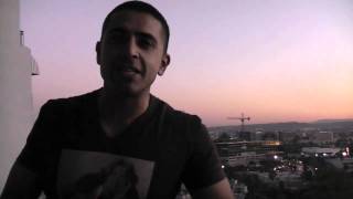 Jay Sean Hit the Lights ft Lil Wayne Intro