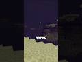 How To Beat Minecraft In Reverse?