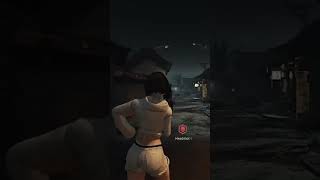 #chinesealley #chefepoderoso #deathlystillness #jogosindie #sobrevivência #terror #zumbie