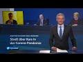 tagesschau 20:00 Uhr, 17.03.2022