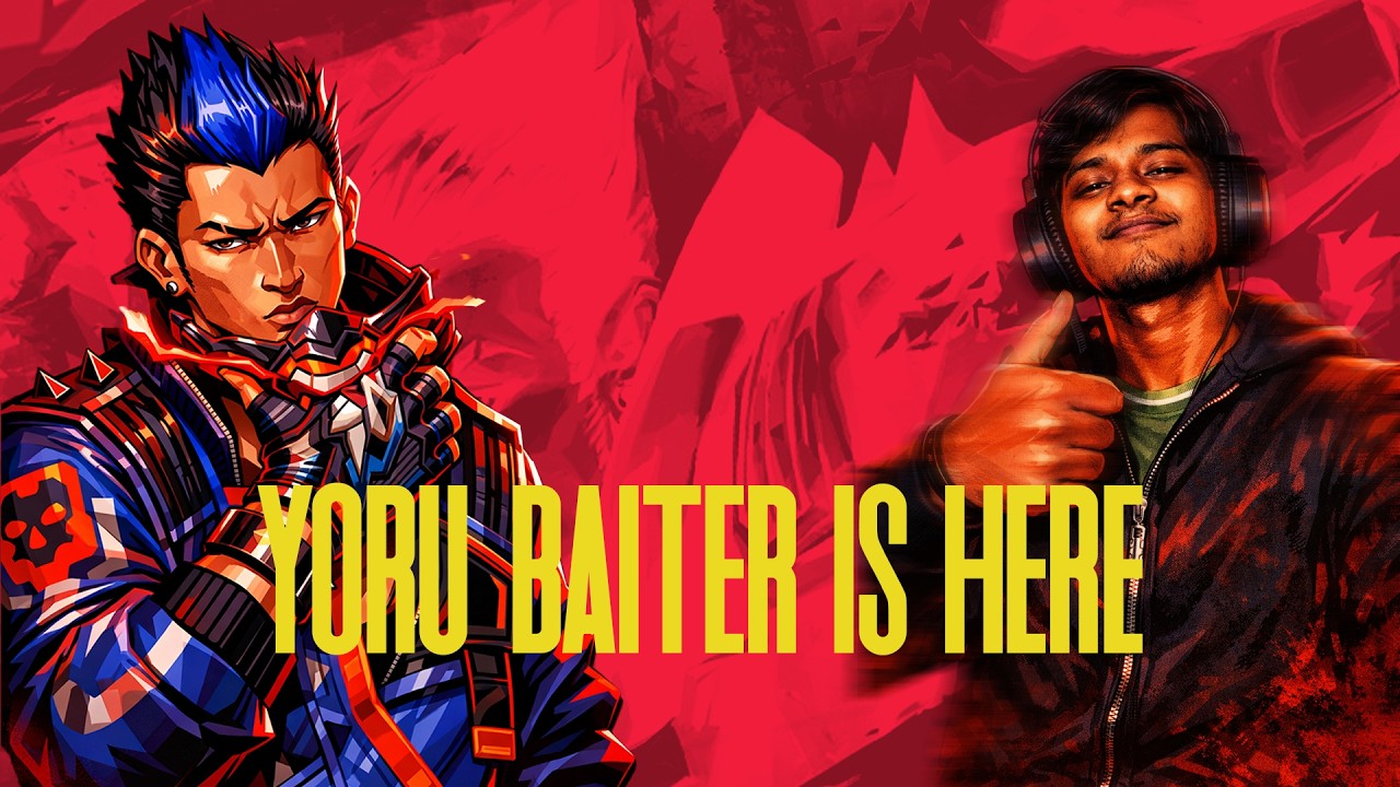 On a loosing streak😭 Road to diamond day2!!