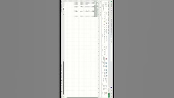 Get Optimized Production Schedule | Short 3 | Production Scheduling Using Python | Part 1 #python
