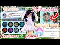 *OMG!* QUESTS + Powers COMING SOON! Mermaids! Honor Roll + More! | Royale High Tea