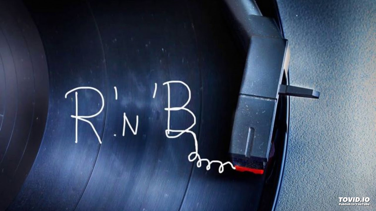 Bryson Tiller & Roy Woods - Sure Thing