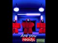 Squid game challenge 😱🥶#roblox #memes #funny #robloxedit #gameplay #discord #gaming