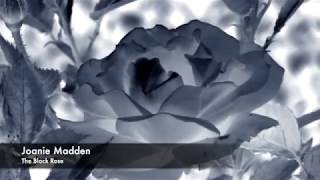 Joanie Madden - The Black Rose (Roisin Dubh) - Song of the Irish Whistle #celticmusic #irishmusic