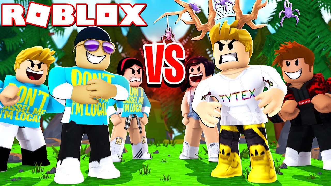 Roblox Kitty Chapter 3 Secret Ending Reaction Youtube - dez notes roblox