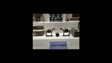 Unfold the silk scroll of history, where ancient treasures breathe elegance.