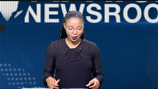 AFRICA NEWS ROOM - Afrique: 137.000 décès/an dus à la mauvaise alimentation (3/3)
