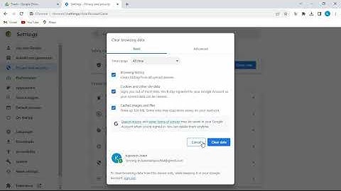 How To Fix The Wordpress Customizer Preview Not Working (2025) - Easy Fix