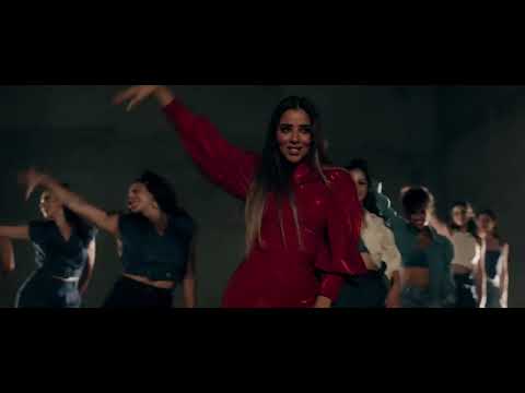 Balqees - Diplomacy (Official Music Video) | بلقيس - دبلوماسي