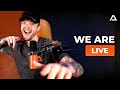 🔴LIVE - HC MC Day 23!