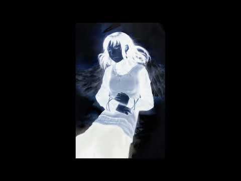 Dreamcore Mix - Vol. 5