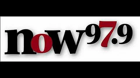 KBZN "Now 97-9" - Legal ID - 2010