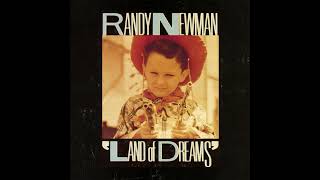 Randy Newman    -   Bad News from Home