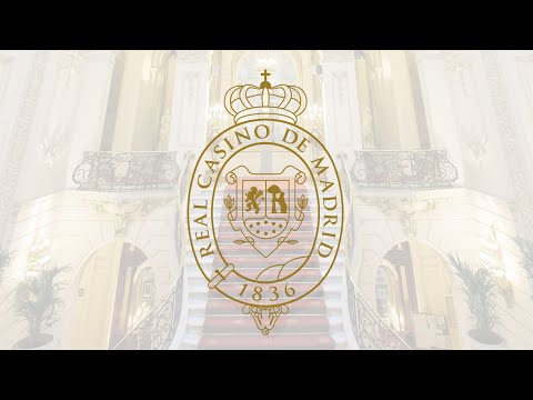 #shortvideo#holiday#travel#monaco#montecarlo#luxury#luxurylifestyle#millionair#casino#rich#trip#