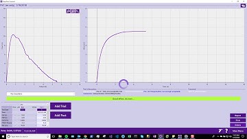 ndd Medical Technologies EMR Demo Video