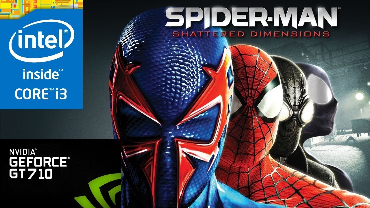 Spider76ページ 楽天市場】便座除菌クリーナー 便座きれいくんV 3L 天然ラベンダー