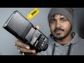 Most Affordable Flashlight for Wedding for Nikon/Canon/Sony
