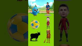 GTA-V এটা হচ্ছে আমার পাখি 🐦🦜 #cartoon #shorts #gta