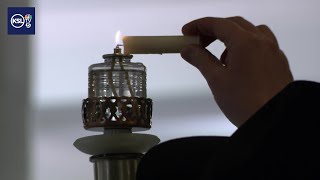 Utah Jewish community celebrates Chanukah amid heightened security, concerns after Australia attack