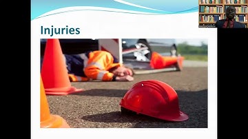 INTRODUCTION TO THE WORKER