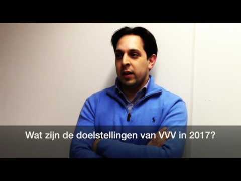 #Voorbeschouwing VVV Moshin Ghaznavi