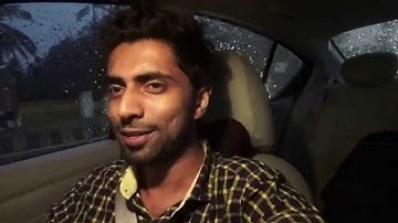 Perfection kills progression