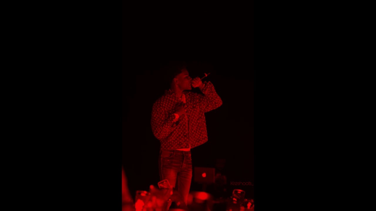 (FREE) NARDO WICK X FUTURE TYPE BEAT- 