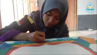 Fsqn2022Mkqika Sulistiyani