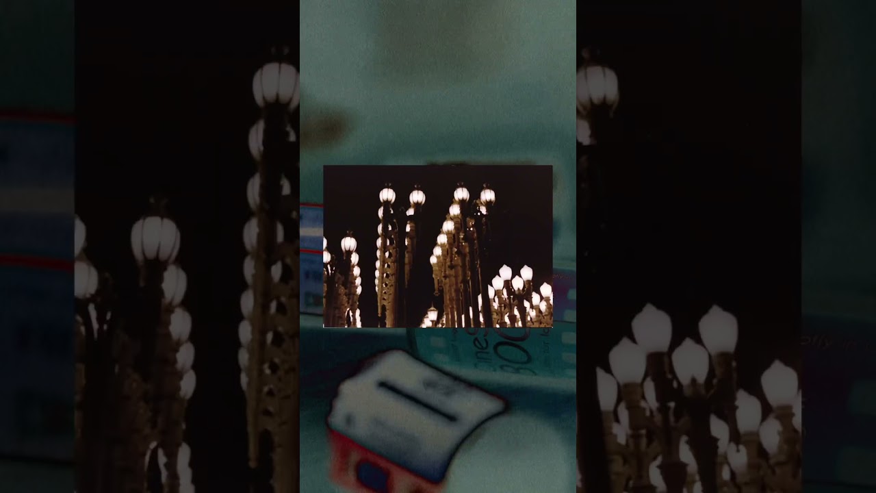 results of c41 home development (for the first time!)