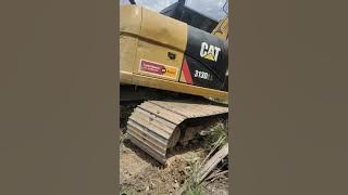 menentang maut😁😁