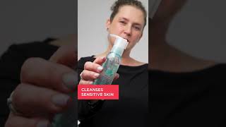 Beauty Edits By Sweetcare  Healthy Aging