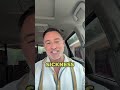 Hit by a Storm—Literally. Here’s the Lesson You Need |Gary Walker