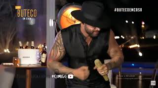 Gustavo lima Live Buteco Em Casa   A gente fez amor