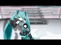 【初音ミク】Shining Season【オリジナル曲】