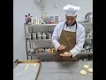 HARI SINGH MAHARA #BAKER HELPER #EUROPE