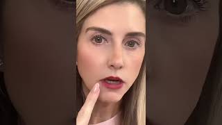 Maybelline Super Stay Teddy Lip Tint, Long Lasting Matte Lipstick