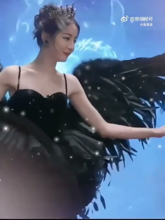 #dilrabadilmurat #dilraba #dance #beauty #viral #showbiz #thetruth2 Nàng thiên nga đen Ba Tự Mỹ