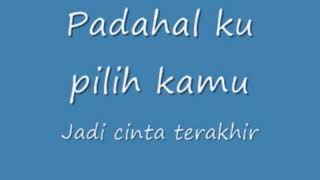 Download lagu Via Vallen Mendua Koplo Serta Lirik Lagu