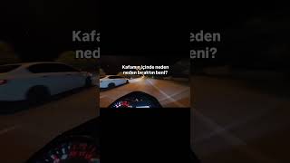 Madem Bozacaktın Neden Düzelttin Beni ?